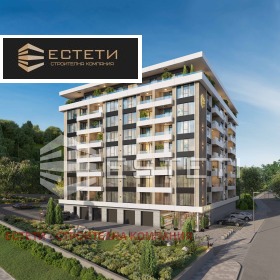 ������� 2-����� | Imot.bg � ����� ������ 6