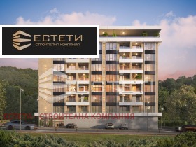 ������� 2-����� | Imot.bg � ����� ������ 5