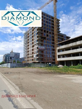 ������� 2-����� | Imot.bg � ����� ������ 8