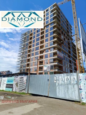 ������� 2-����� | Imot.bg � ����� ������ 6