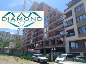 ������� 2-����� | Imot.bg � ����� ������ 5