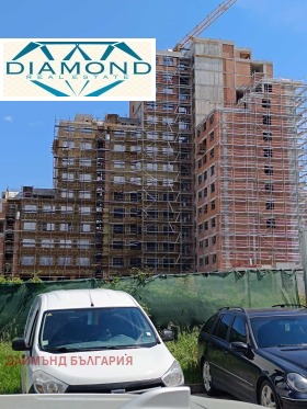 ������� 2-����� | Imot.bg � ����� ������ 7