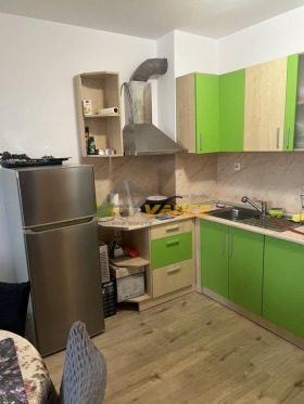 ������� 2-����� | Imot.bg � ����� ������ 5