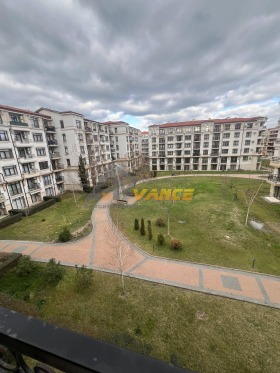 ������� 2-����� | Imot.bg � ����� ������ 2