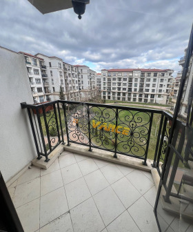 Продава  2-стаен, гр. Поморие