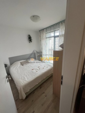 ������� 2-����� | Imot.bg � ����� ������ 6