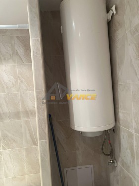 ������� 2-����� | Imot.bg � ����� ������ 14