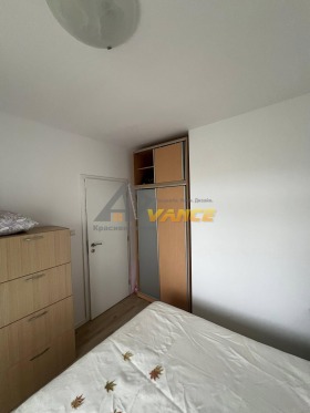 ������� 2-����� | Imot.bg � ����� ������ 10