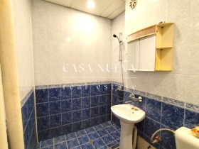 ������� 2-����� | Imot.bg � ����� ������ 10