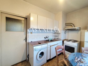 ������� 2-����� | Imot.bg � ����� ������ 6