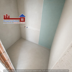 ������� 2-����� | Imot.bg � ����� ������ 4