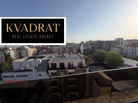 ������� 2-����� | Imot.bg � ����� ������ 8
