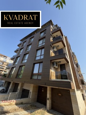 ������� 2-����� | Imot.bg � ����� ������ 10