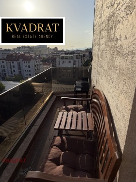 ������� 2-����� | Imot.bg � ����� ������ 9
