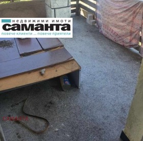 2 camere da letto Dimitrovgrad, Regione Haskovo 4