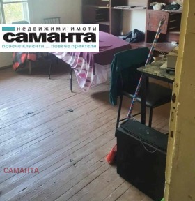 2 camere da letto Dimitrovgrad, Regione Haskovo 1