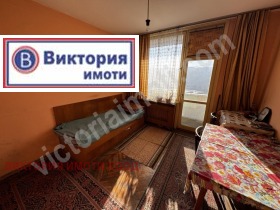 2 bedroom Tsentar, Veliko Tarnovo 1