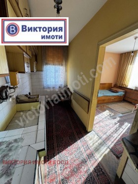 2 camere da letto Tsentar, Veliko Tarnovo 2