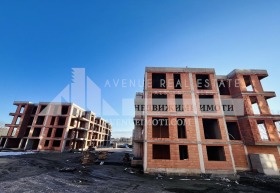  3- | Imot.bg    8