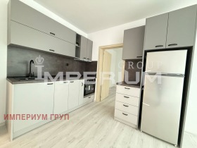 2 υπνοδωμάτια Βλαδησλαβ Βαρνεντσηκ 1, Βαρνα