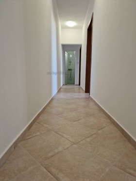  3- | Imot.bg    8