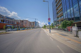  3- | Imot.bg    3
