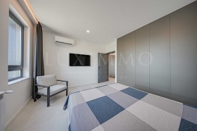  3- | Imot.bg    13
