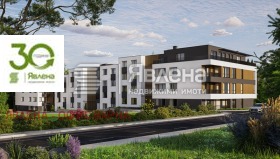 ������� 3-����� | Imot.bg � ����� ������ 4