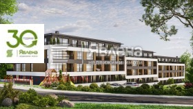 ������� 3-����� | Imot.bg � ����� ������ 3