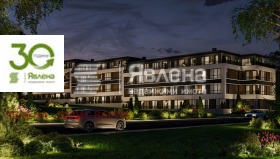 ������� 3-����� | Imot.bg � ����� ������ 2