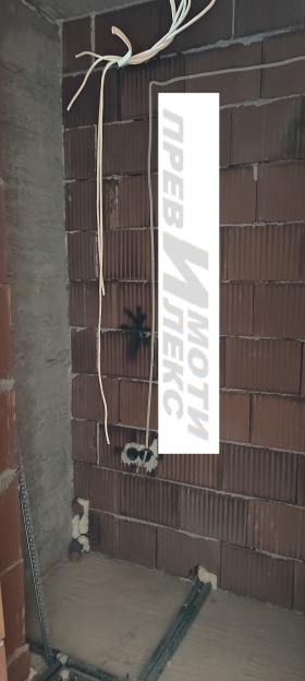 ������� 3-����� | Imot.bg � ����� ������ 10