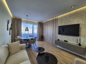 3-СТАЕН, 72 m2