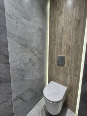 ������� 3-����� | Imot.bg � ����� ������ 14