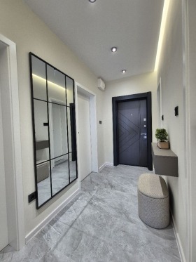 ������� 3-����� | Imot.bg � ����� ������ 11