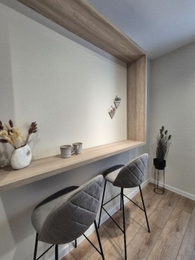 ������� 3-����� | Imot.bg � ����� ������ 7