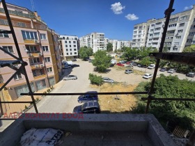������� 3-����� | Imot.bg � ����� ������ 6