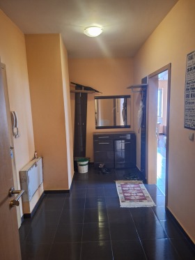 ������� ������� | Imot.bg � ����� ������ 13