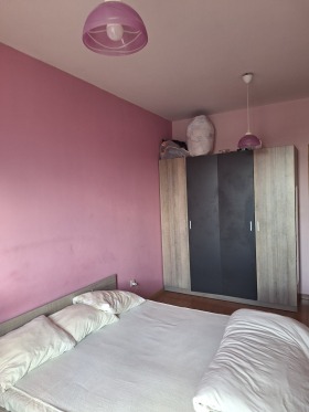 ������� ������� | Imot.bg � ����� ������ 6