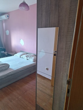 ������� ������� | Imot.bg � ����� ������ 7