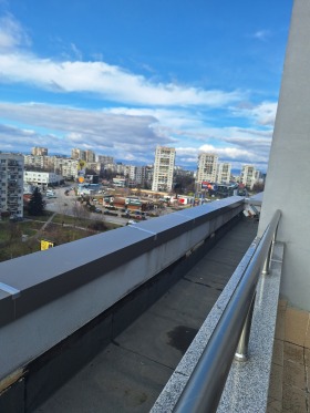 ������� ������� | Imot.bg � ����� ������ 17