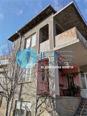 Продажба на имоти в гр. Каспичан, област Шумен - изображение 11 