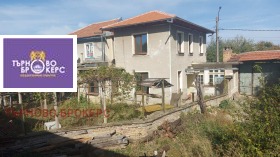 Продажба на имоти в с. Балван, област Велико Търново - изображение 15 