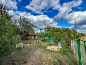 Hus Golyamo Krushevo, region Yambol 16