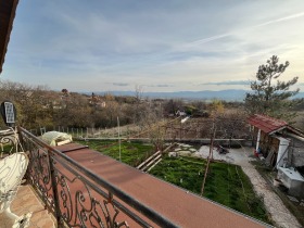 ������� ���� | Imot.bg � ����� ������ 16