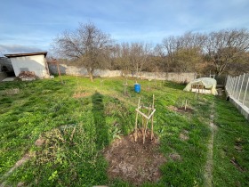 ������� ���� | Imot.bg � ����� ������ 2