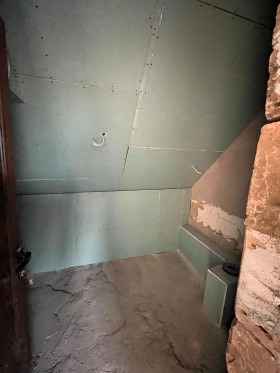 ������� ���� | Imot.bg � ����� ������ 15