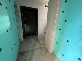 ������� ���� | Imot.bg � ����� ������ 11