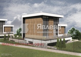 ����� ������� ����,���� �����, ����������