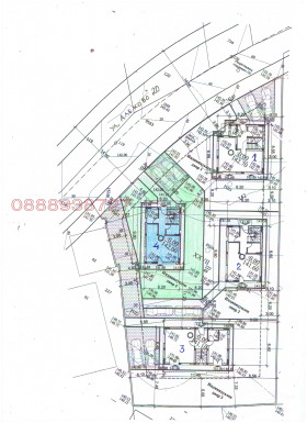 ����� ������� ����,���� �����, �-� ����� �����