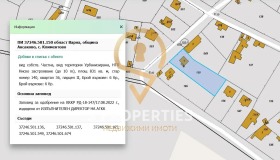 ������� ���� | Imot.bg � ����� ������ 7